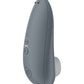 Womanizer Starlet 3