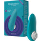 Womanizer Starlet 3