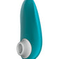 Womanizer Starlet 3