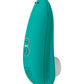 Womanizer Starlet 3
