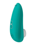 Womanizer Starlet 3 Womanizer