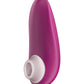 Womanizer Starlet 3
