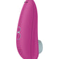Womanizer Starlet 3