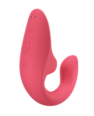 Womanizer Blend