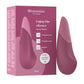 Womanizer Vibe Silent Stimulator