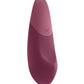 Womanizer Vibe Silent Stimulator