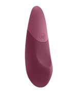 Womanizer Vibe Silent Stimulator Womanizer