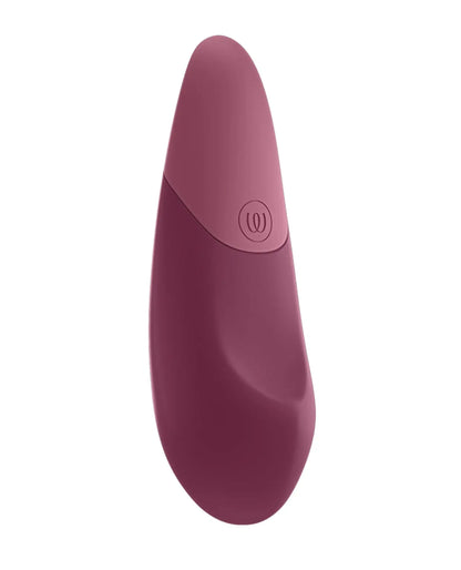 Womanizer Vibe Silent Stimulator Womanizer