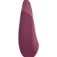 Womanizer Vibe Silent Stimulator