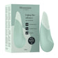 Womanizer Vibe Silent Stimulator