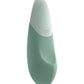 Womanizer Vibe Silent Stimulator Womanizer
