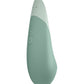 Womanizer Vibe Silent Stimulator