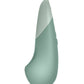 Womanizer Vibe Silent Stimulator