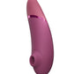 Womanizer Next