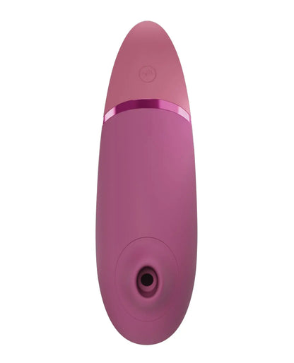 Womanizer Next Womanizer