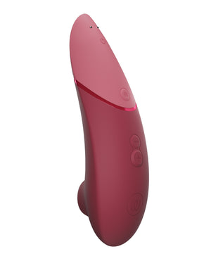 Womanizer Next