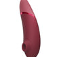 Womanizer Next