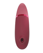 Womanizer Next Womanizer