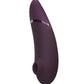 Womanizer Next 3D Climax Control Pleasure Air
