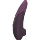 Womanizer Next 3D Climax Control Pleasure Air