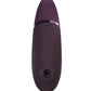 Womanizer Next 3D Climax Control Pleasure Air