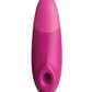 Womanizer Enhance 2 in 1 Pleasure Air & Vibrations