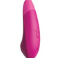 Womanizer Enhance 2 in 1 Pleasure Air & Vibrations