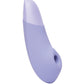 Womanizer Enhance 2 in 1 Pleasure Air & Vibrations