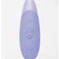 Womanizer Enhance 2 in 1 Pleasure Air & Vibrations