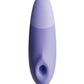 Womanizer Enhance 2 in 1 Pleasure Air & Vibrations