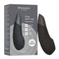 Womanizer Enhance 2 in 1 Pleasure Air & Vibrations