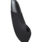 Womanizer Enhance 2 in 1 Pleasure Air & Vibrations