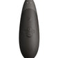 Womanizer Enhance 2 in 1 Pleasure Air & Vibrations