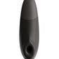 Womanizer Enhance 2 in 1 Pleasure Air & Vibrations