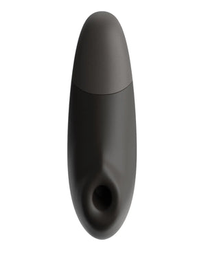 Womanizer Enhance 2 in 1 Pleasure Air & Vibrations Womanizer