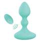 Pinkelephant Pink Elephant Lil Rumble Rechargeable Vibe with Remote Pinkelephant