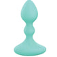 Pinkelephant Pink Elephant Lil Rumble Rechargeable Vibe with Remote Pinkelephant