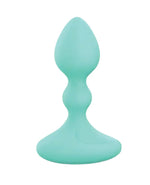 Pinkelephant Pink Elephant Lil Rumble Rechargeable Vibe with Remote Pinkelephant