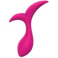 Pinkelephant Pink Elephant Buzzy Bae Rechargeable Vibe with Remote Pinkelephant