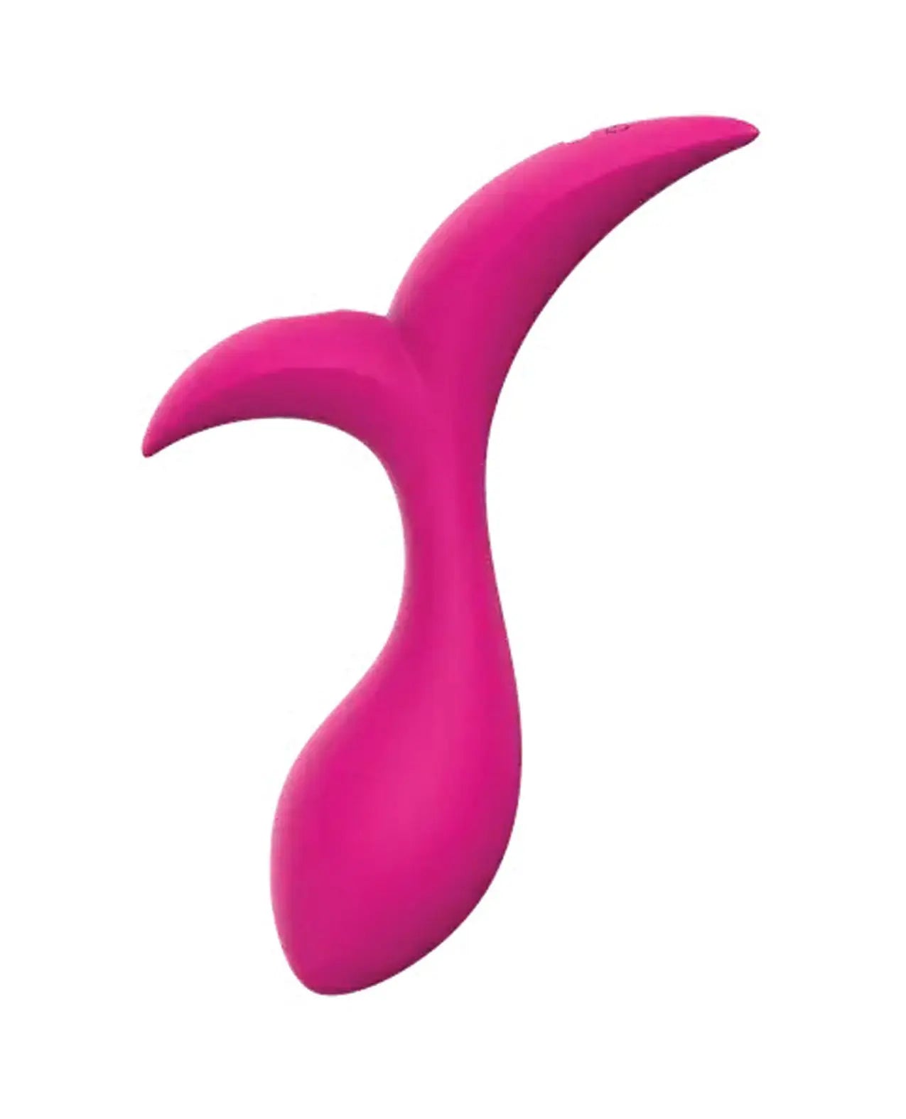 Pinkelephant Pink Elephant Buzzy Bae Rechargeable Vibe with Remote Pinkelephant
