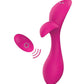 Pinkelephant Pink Elephant Buzzy Bae Rechargeable Vibe with Remote Pinkelephant