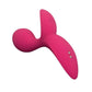 Pinkelephant Pink Elephant Buzzy Bae Rechargeable Vibe with Remote Pinkelephant