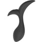 Pinkelephant Pink Elephant Buzzy Bae Rechargeable Vibe with Remote Pinkelephant