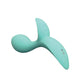 Pinkelephant Pink Elephant Buzzy Bae Rechargeable Vibe with Remote Pinkelephant