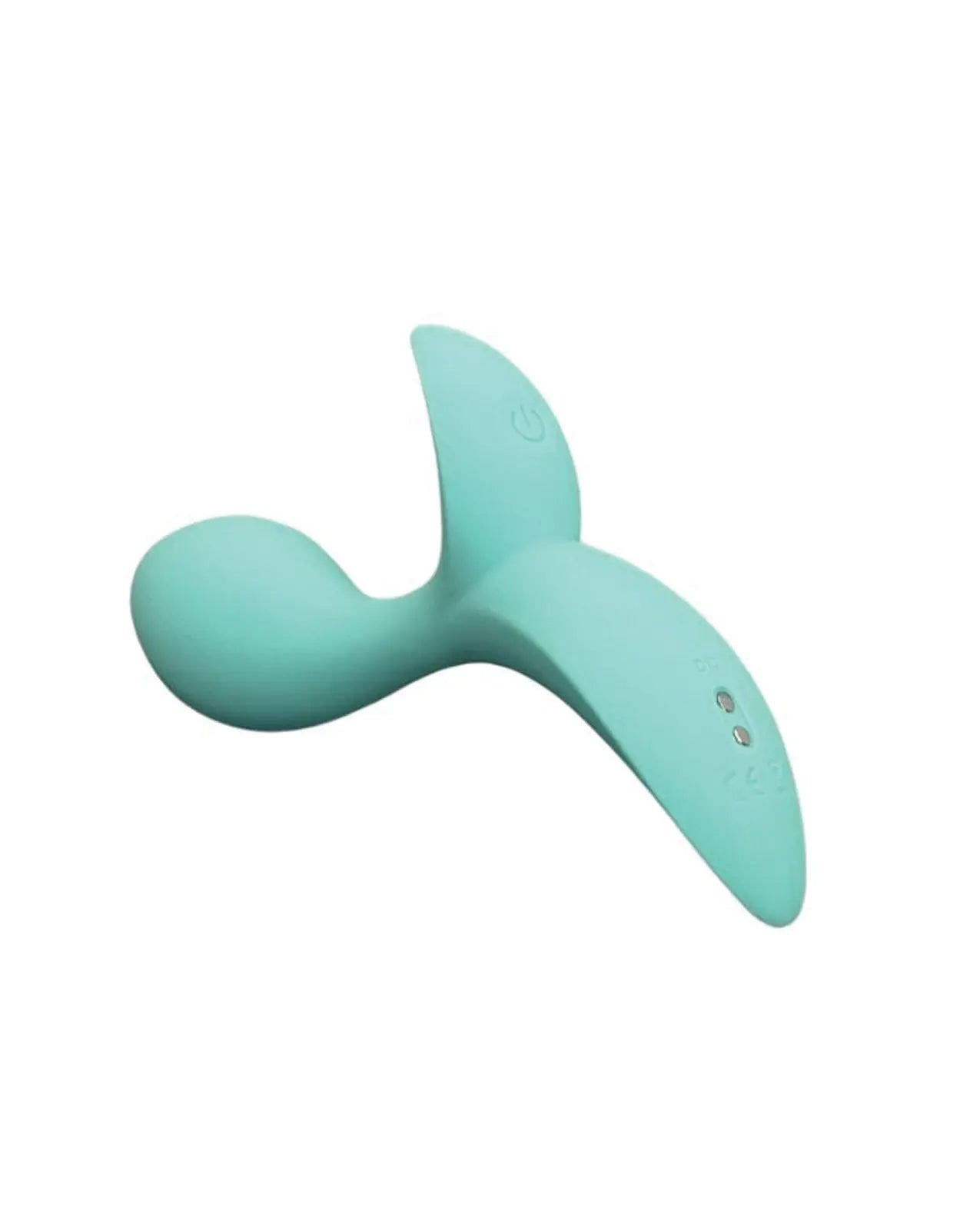 Pinkelephant Pink Elephant Buzzy Bae Rechargeable Vibe with Remote Pinkelephant