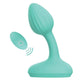 Pinkelephant Pink Elephant Dreamer Rechargeable Vibe with Remote Pinkelephant