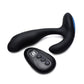 XR 7X Bendable Prostate Stimulator with Stroking Bead