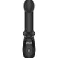 ZOLO P Spot Beaded Vibe ZOLO