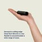 Arcwave Ghost pocket-size stroker