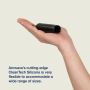 Arcwave Ghost pocket-size stroker